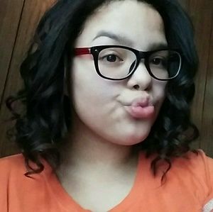 Meet your Posher, Sydney